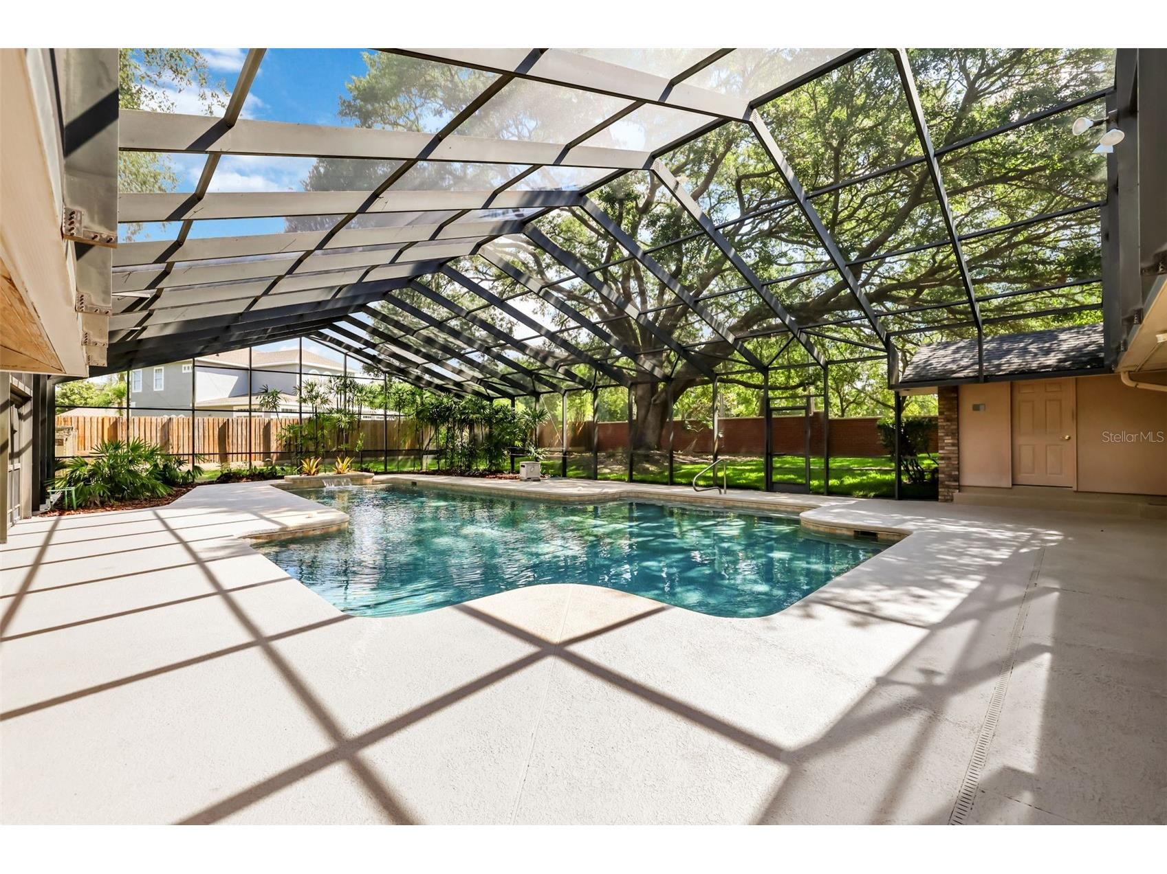 14001 Country Estate Drive Winter Garden FL 34787 - LK TILDEN AND BLACK LAKE O6403044 image59