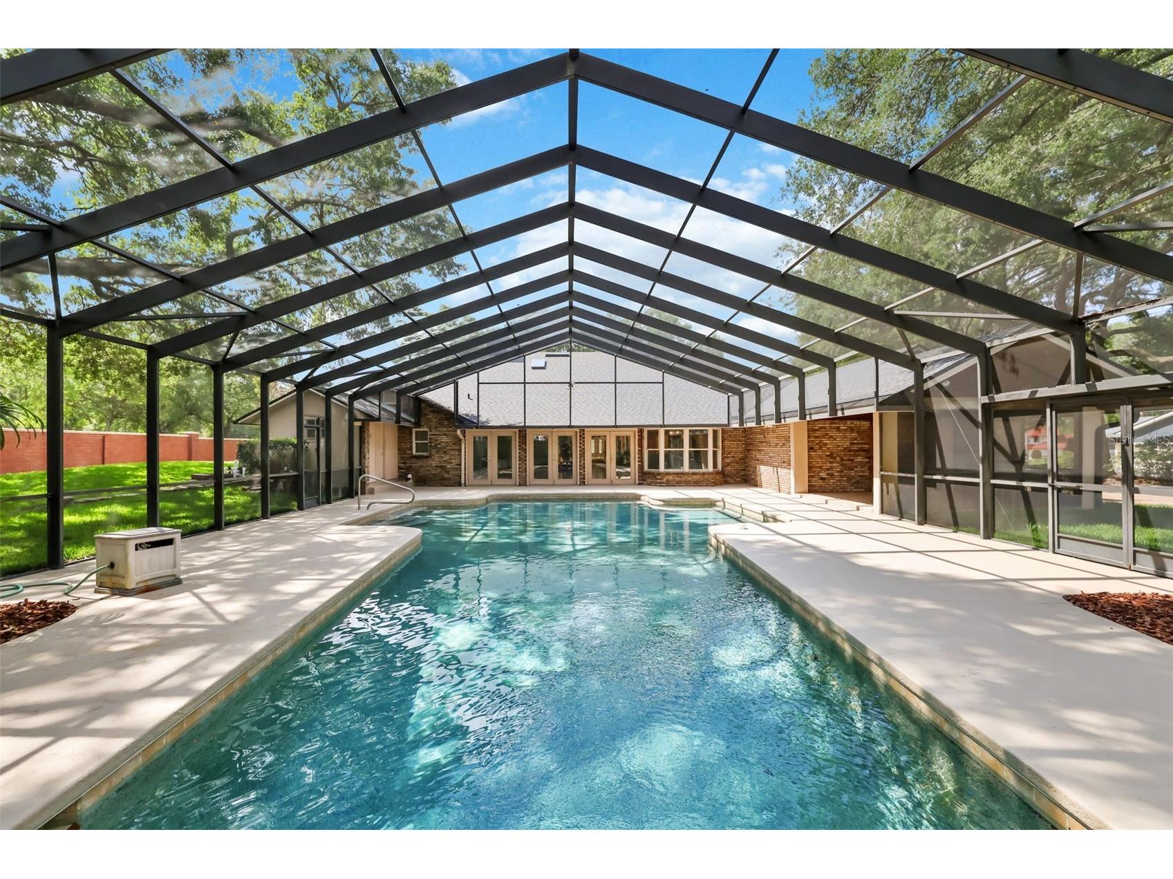 14001 Country Estate Drive Winter Garden FL 34787 - LK TILDEN AND BLACK LAKE O6403044 image60