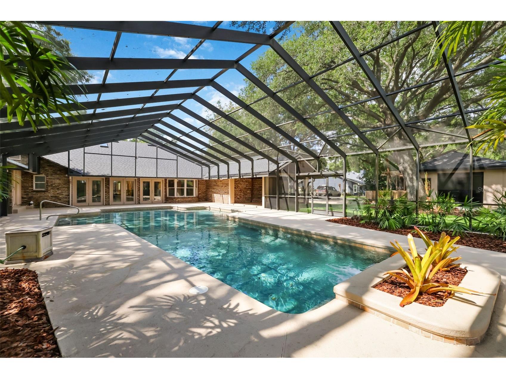 14001 Country Estate Drive Winter Garden FL 34787 - LK TILDEN AND BLACK LAKE O6403044 image61