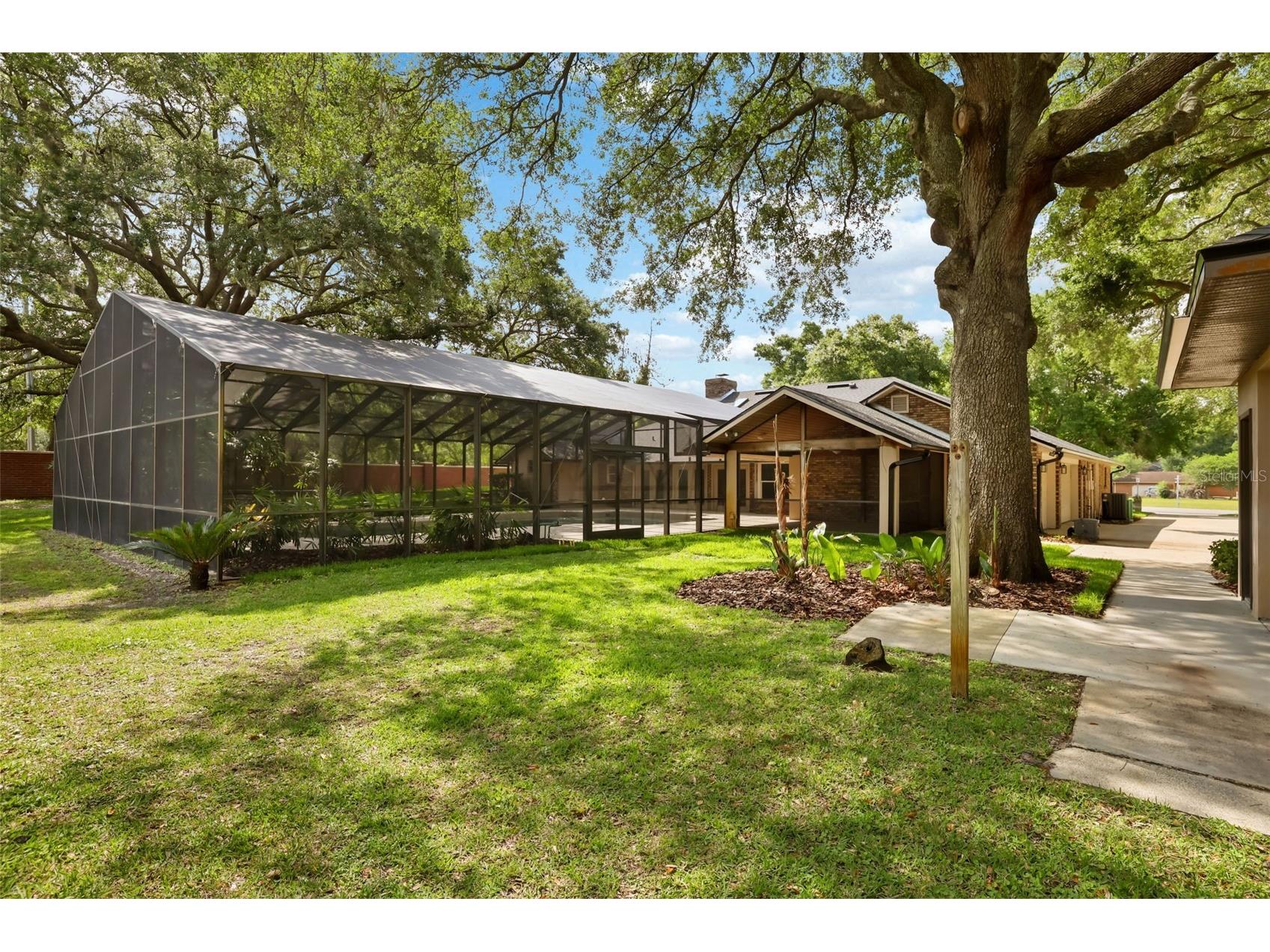 14001 Country Estate Drive Winter Garden FL 34787 - LK TILDEN AND BLACK LAKE O6403044 image63
