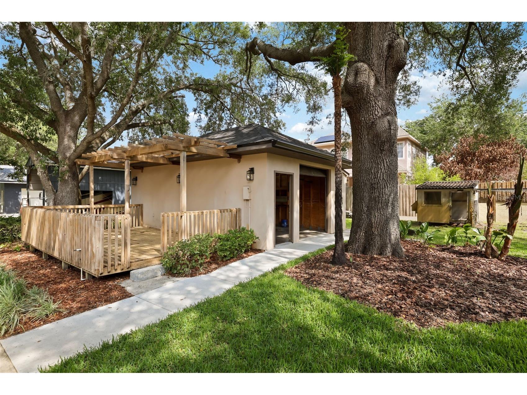 14001 Country Estate Drive Winter Garden FL 34787 - LK TILDEN AND BLACK LAKE O6403044 image64