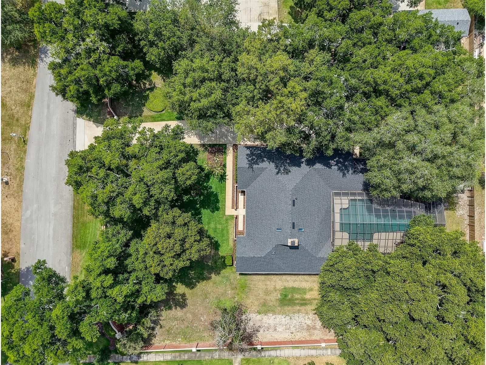 14001 Country Estate Drive Winter Garden FL 34787 - LK TILDEN AND BLACK LAKE O6403044 image68