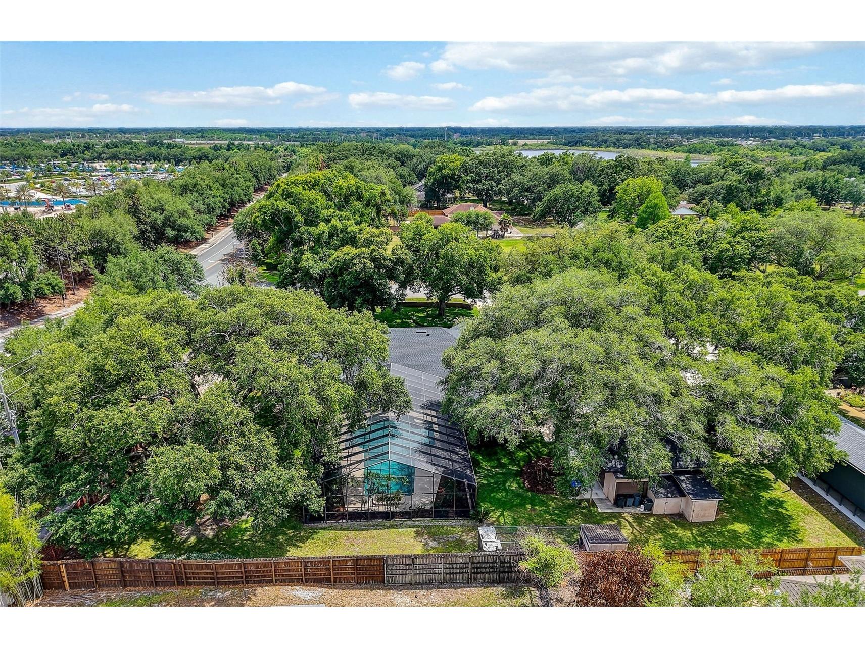 14001 Country Estate Drive Winter Garden FL 34787 - LK TILDEN AND BLACK LAKE O6403044 image69