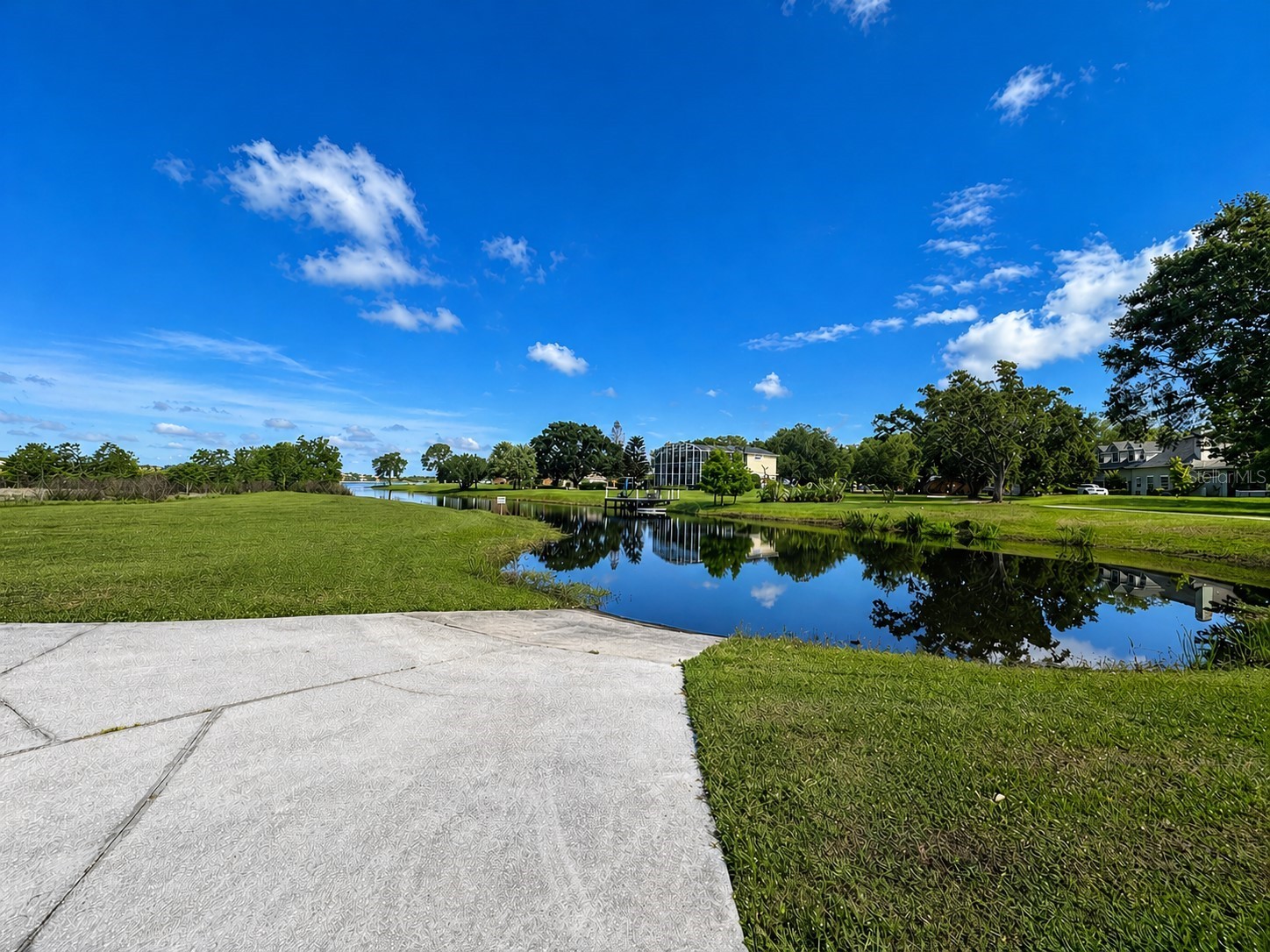 14001 Country Estate Drive Winter Garden FL 34787 - LK TILDEN AND BLACK LAKE O6403044 image73