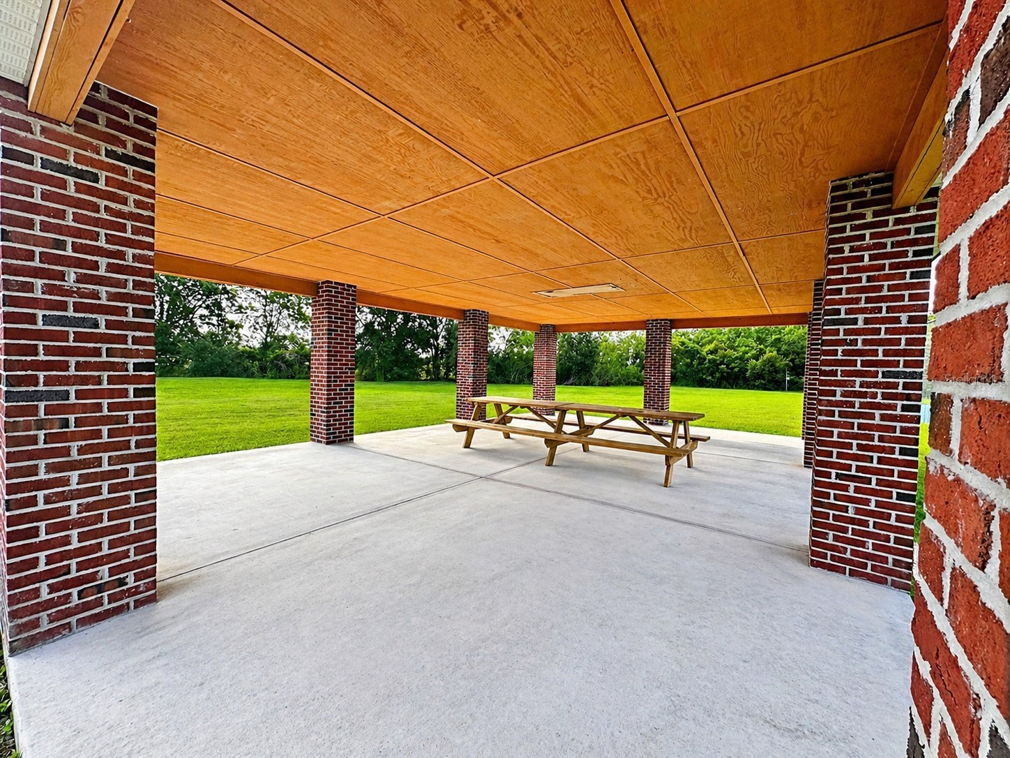 14001 Country Estate Drive Winter Garden FL 34787 - LK TILDEN AND BLACK LAKE O6403044 image74