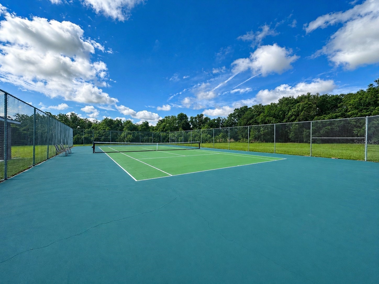 14001 Country Estate Drive Winter Garden FL 34787 - LK TILDEN AND BLACK LAKE O6403044 image75