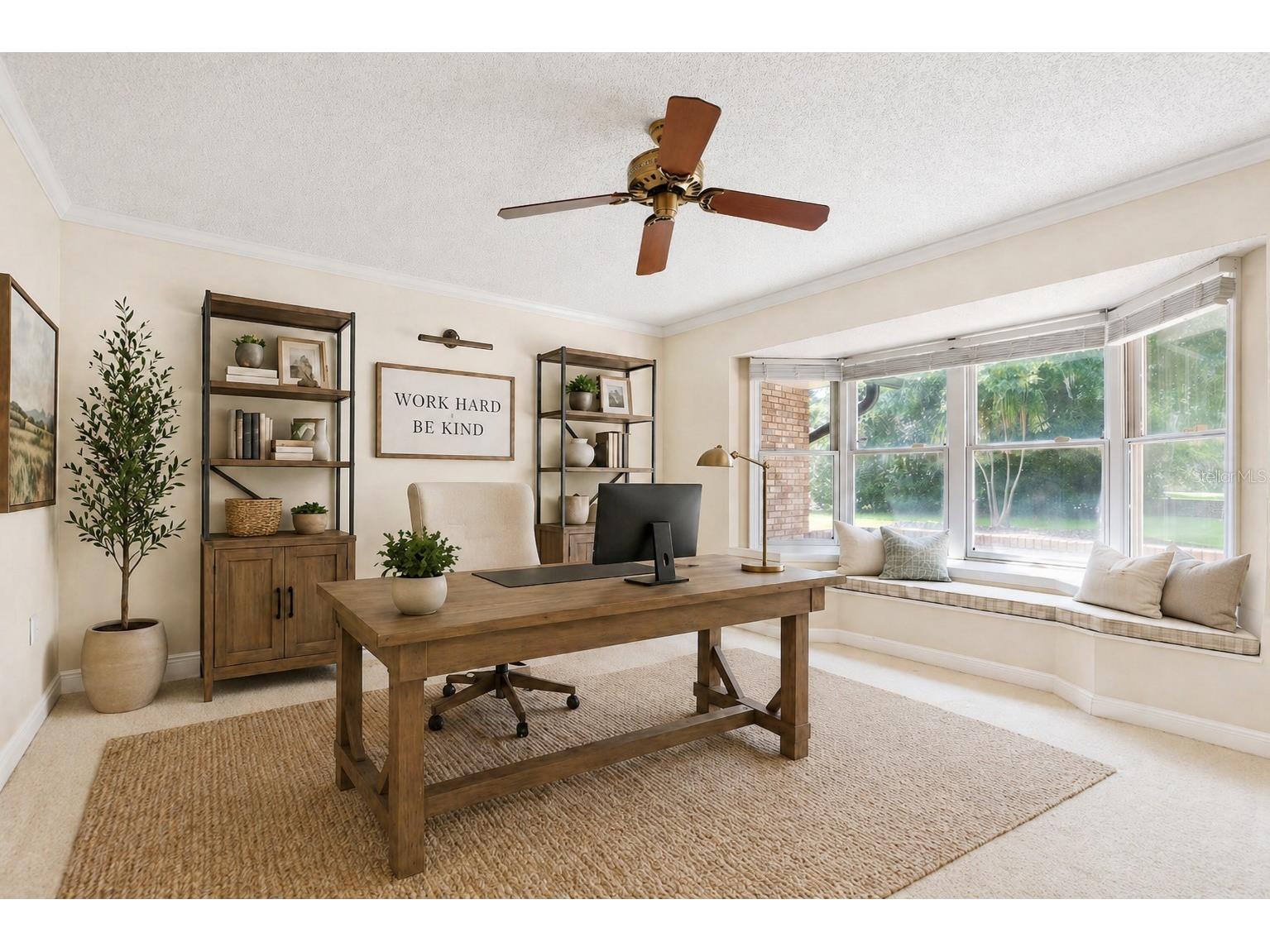 14001 Country Estate Drive Winter Garden FL 34787 - LK TILDEN AND BLACK LAKE O6403044 image8