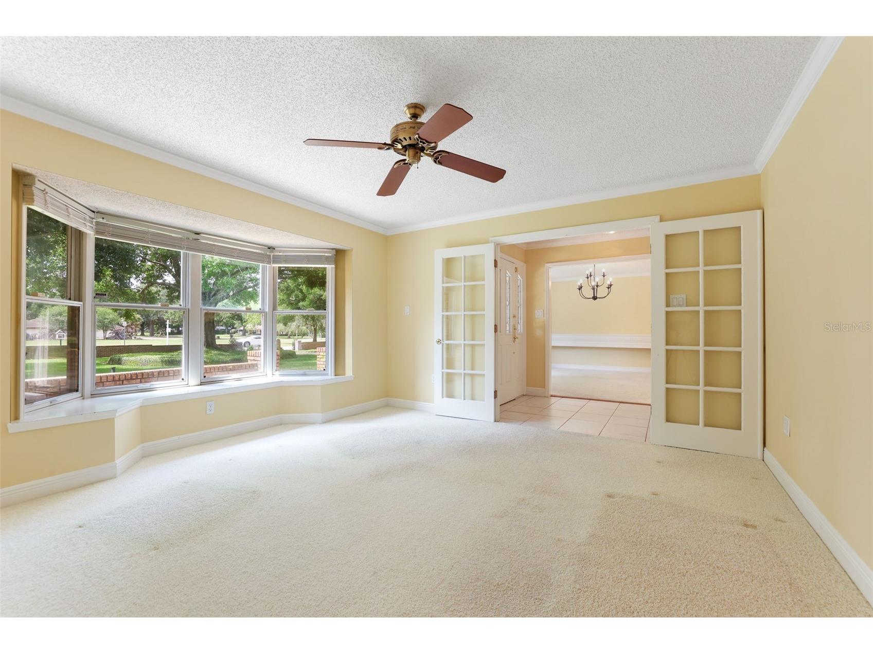 14001 Country Estate Drive Winter Garden FL 34787 - LK TILDEN AND BLACK LAKE O6403044 image9