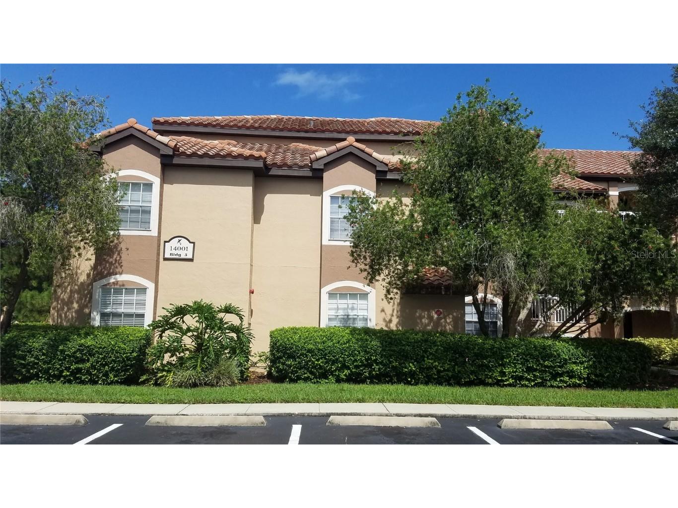 14001 Fairway Island Drive #512 Orlando FL 32837 G5084397 image1
