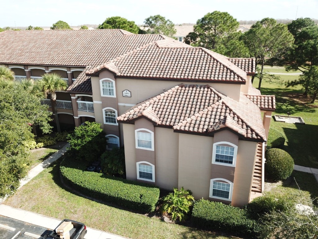 14001 Fairway Island Drive #516 Orlando FL 32837 G5075242 image1