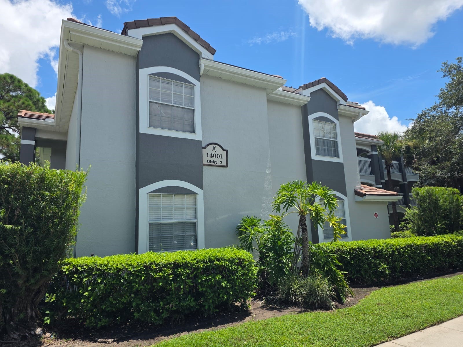 14001 Fairway Island Drive #516 Orlando FL 32837 G5109278 image1