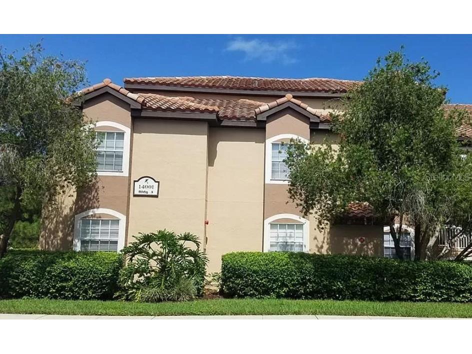 14001 Fairway Island Drive #535 Orlando FL 32837 O6185259 image1