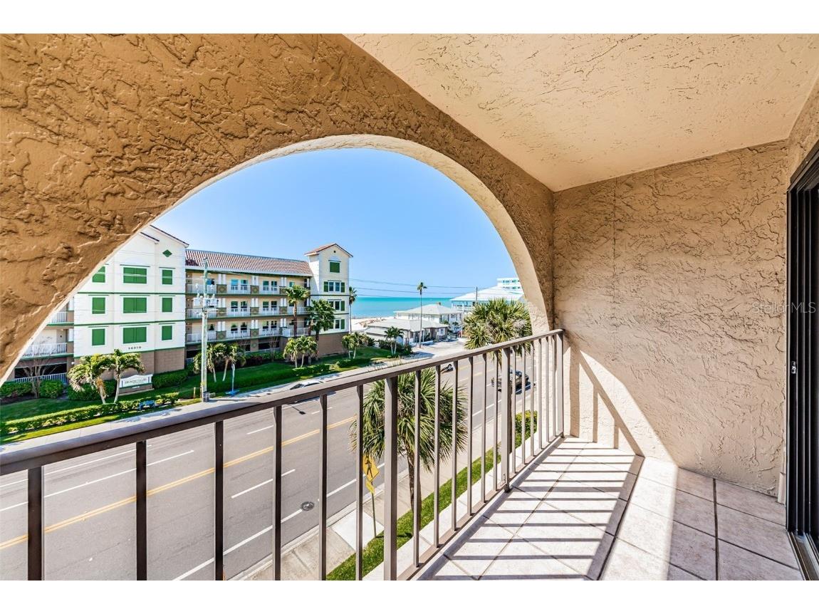 14001 Gulf #404 Madeira Beach FL 33708 U8192875 image1