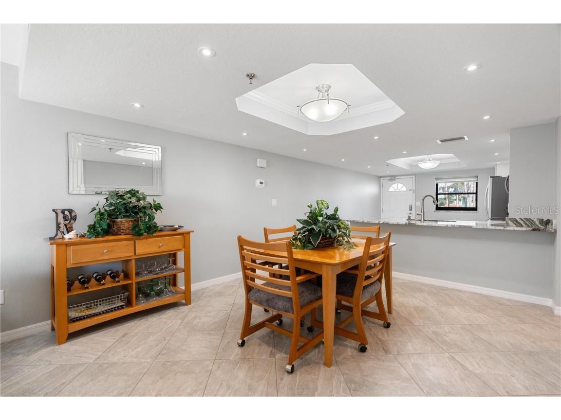 14001 Gulf Boulevard #201 Madeira Beach FL 33708 W7881174 image10