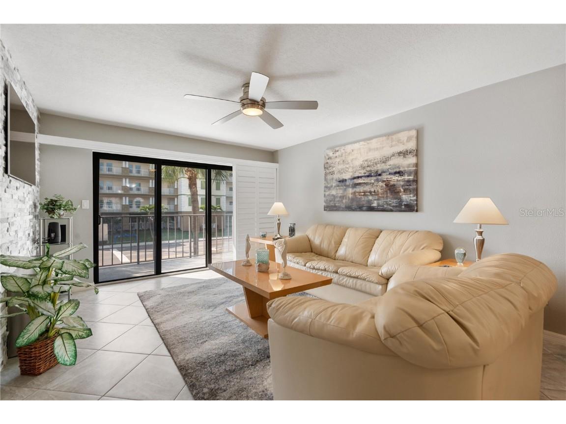 14001 Gulf Boulevard #201 Madeira Beach FL 33708 W7881174 image11