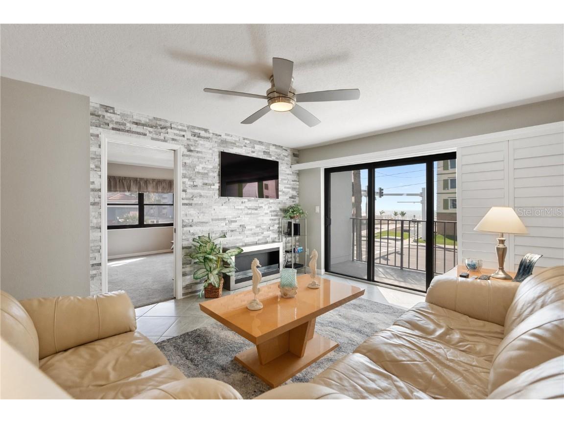 14001 Gulf Boulevard #201 Madeira Beach FL 33708 W7881174 image12