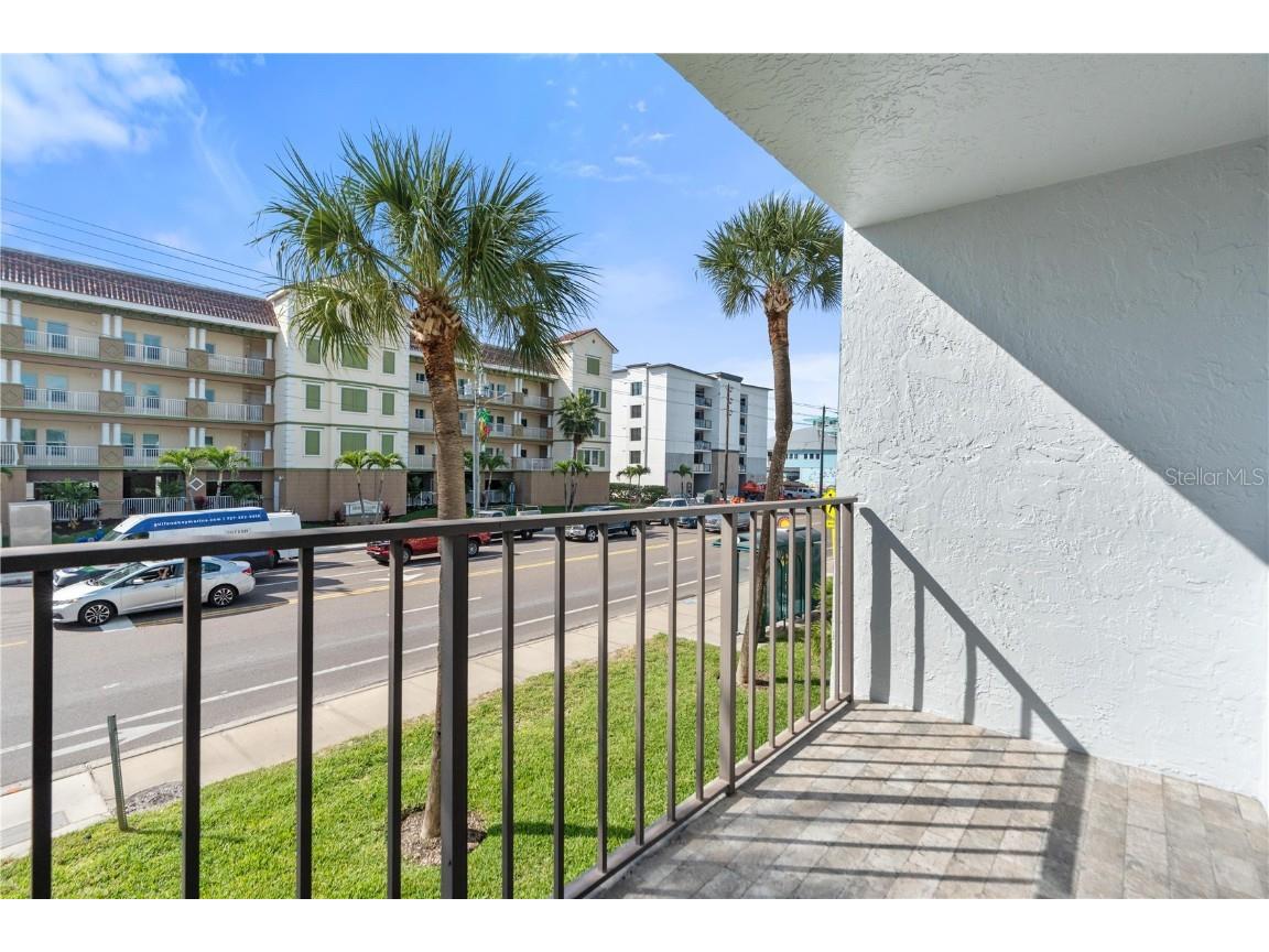 14001 Gulf Boulevard #201 Madeira Beach FL 33708 W7881174 image14
