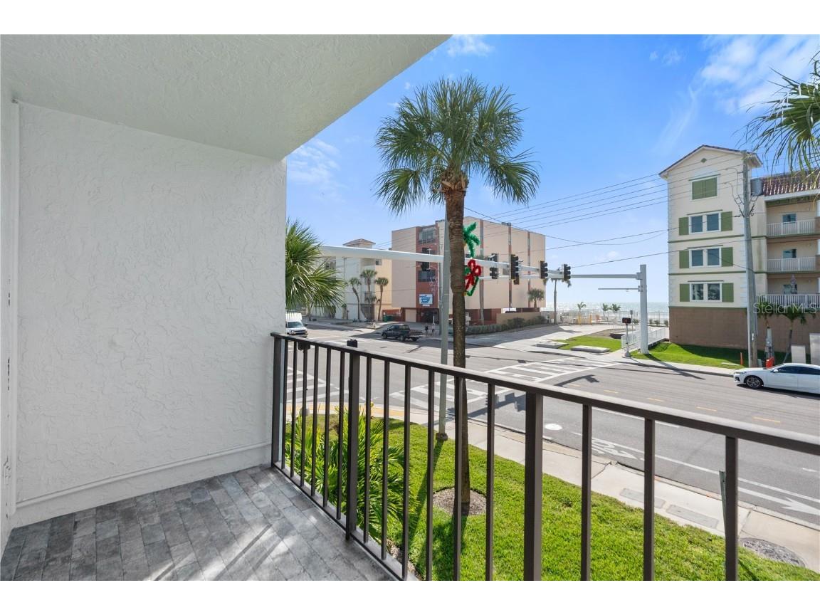 14001 Gulf Boulevard #201 Madeira Beach FL 33708 W7881174 image15