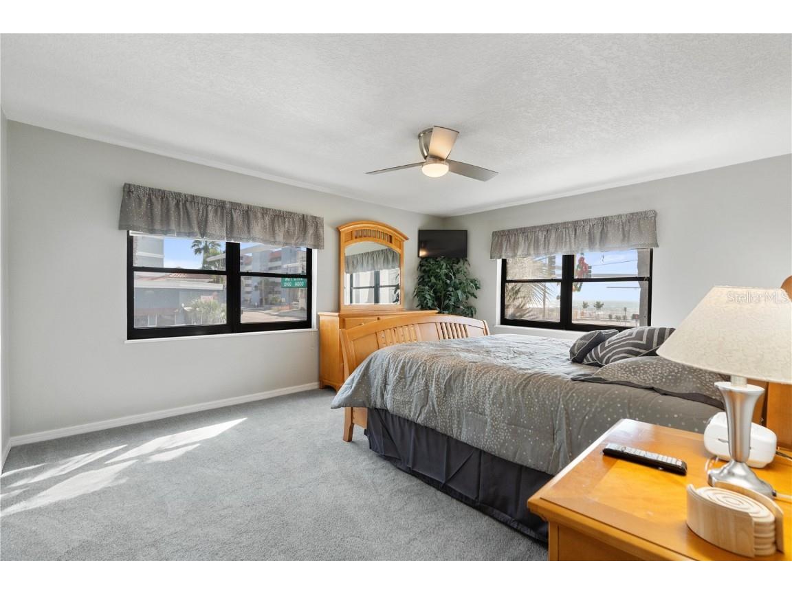 14001 Gulf Boulevard #201 Madeira Beach FL 33708 W7881174 image16