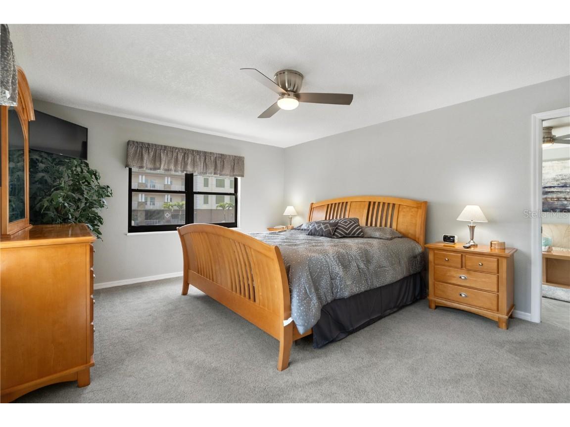 14001 Gulf Boulevard #201 Madeira Beach FL 33708 W7881174 image17