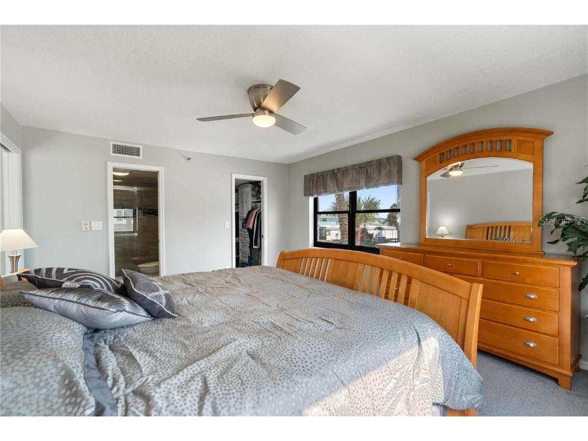 14001 Gulf Boulevard #201 Madeira Beach FL 33708 W7881174 image18