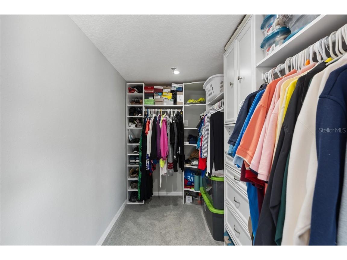 14001 Gulf Boulevard #201 Madeira Beach FL 33708 W7881174 image19