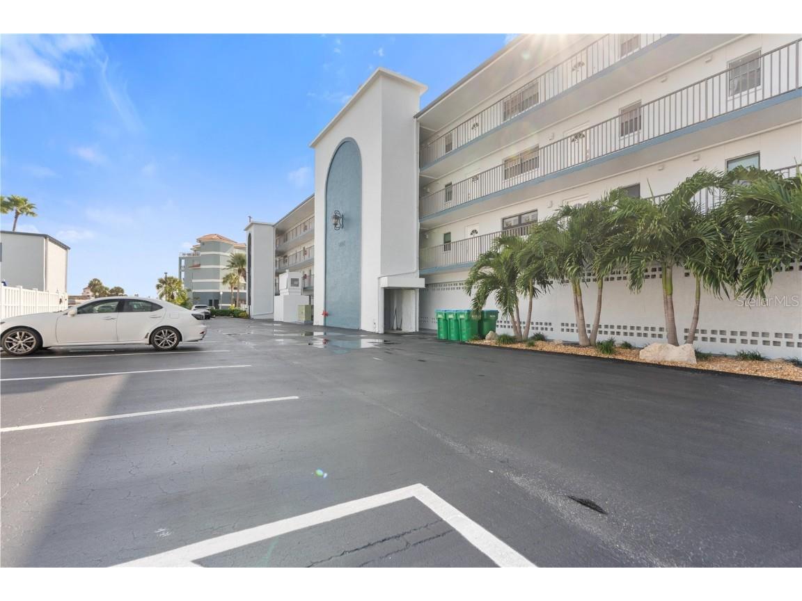 14001 Gulf Boulevard #201 Madeira Beach FL 33708 W7881174 image2