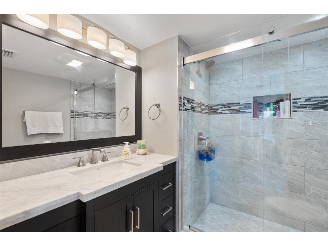 14001 Gulf Boulevard #201 Madeira Beach FL 33708 W7881174 image20