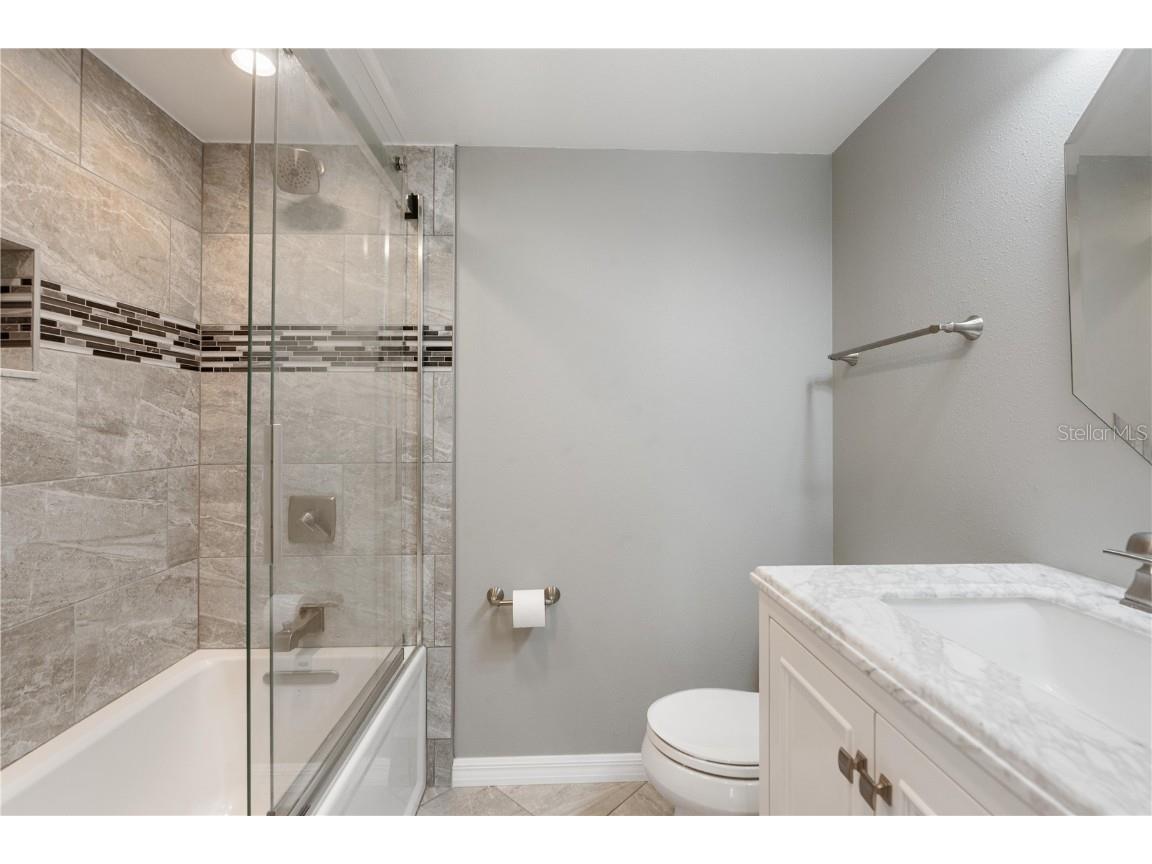 14001 Gulf Boulevard #201 Madeira Beach FL 33708 W7881174 image21