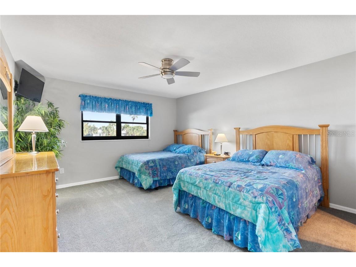 14001 Gulf Boulevard #201 Madeira Beach FL 33708 W7881174 image22