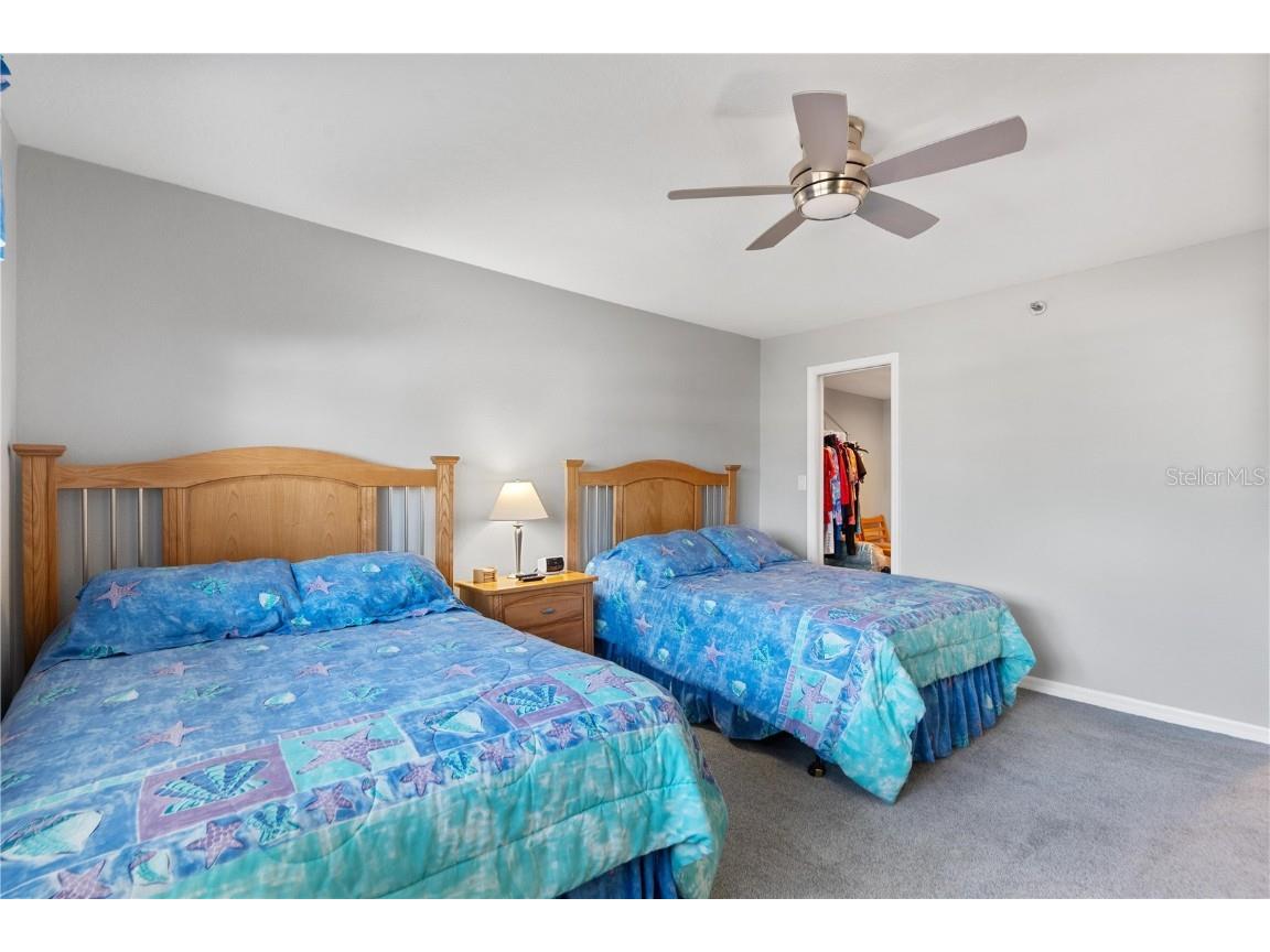 14001 Gulf Boulevard #201 Madeira Beach FL 33708 W7881174 image23