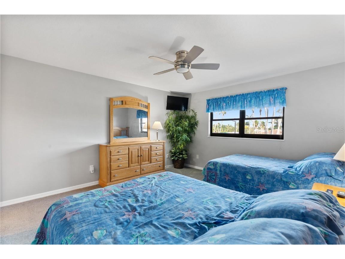 14001 Gulf Boulevard #201 Madeira Beach FL 33708 W7881174 image24