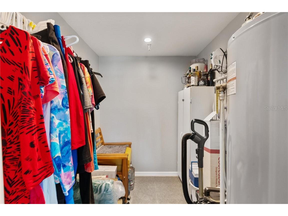 14001 Gulf Boulevard #201 Madeira Beach FL 33708 W7881174 image25