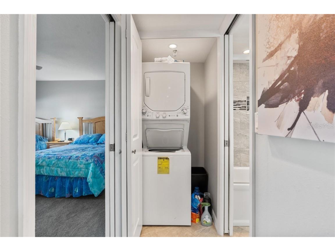 14001 Gulf Boulevard #201 Madeira Beach FL 33708 W7881174 image26