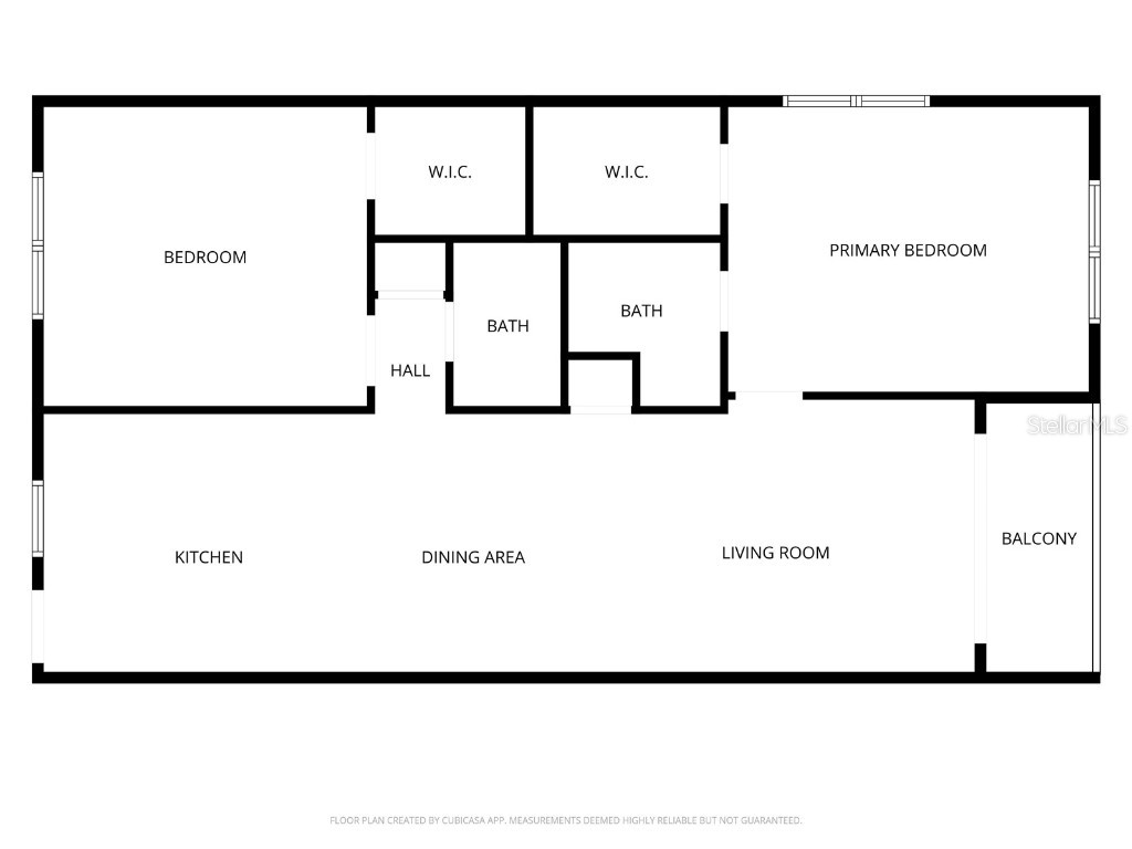 14001 Gulf Boulevard #201 Madeira Beach FL 33708 W7881174 image28