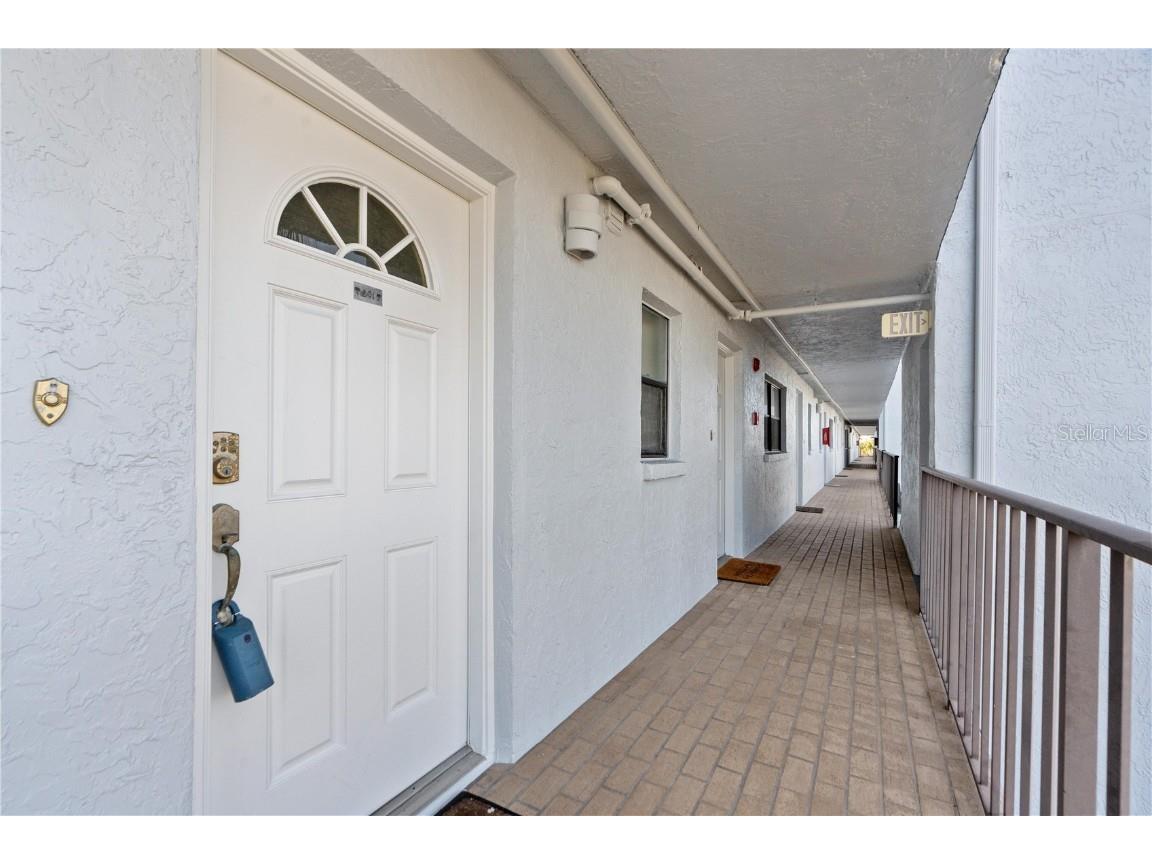 14001 Gulf Boulevard #201 Madeira Beach FL 33708 W7881174 image3