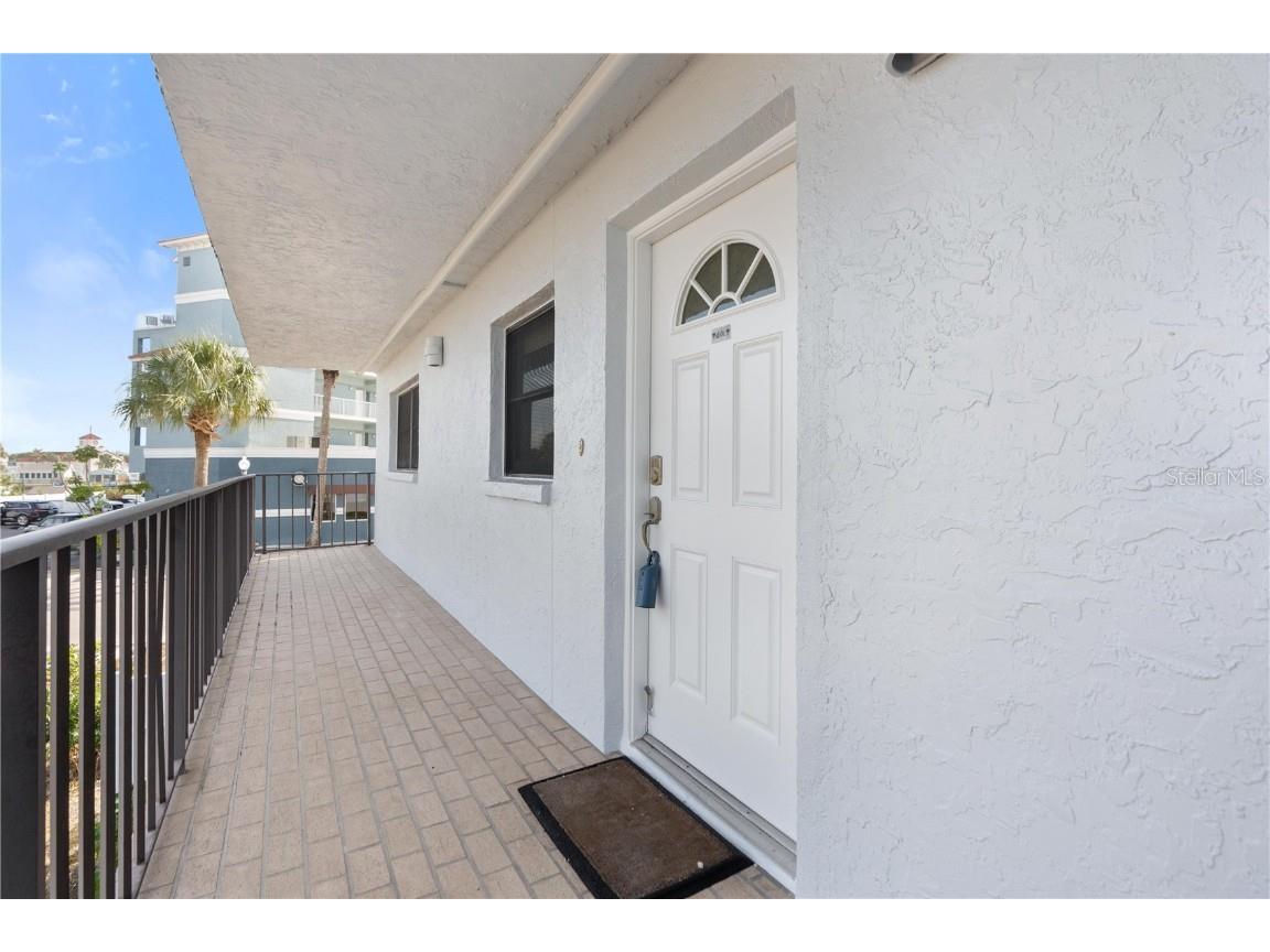 14001 Gulf Boulevard #201 Madeira Beach FL 33708 W7881174 image4