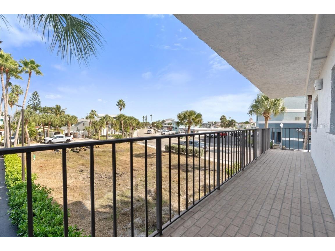 14001 Gulf Boulevard #201 Madeira Beach FL 33708 W7881174 image5