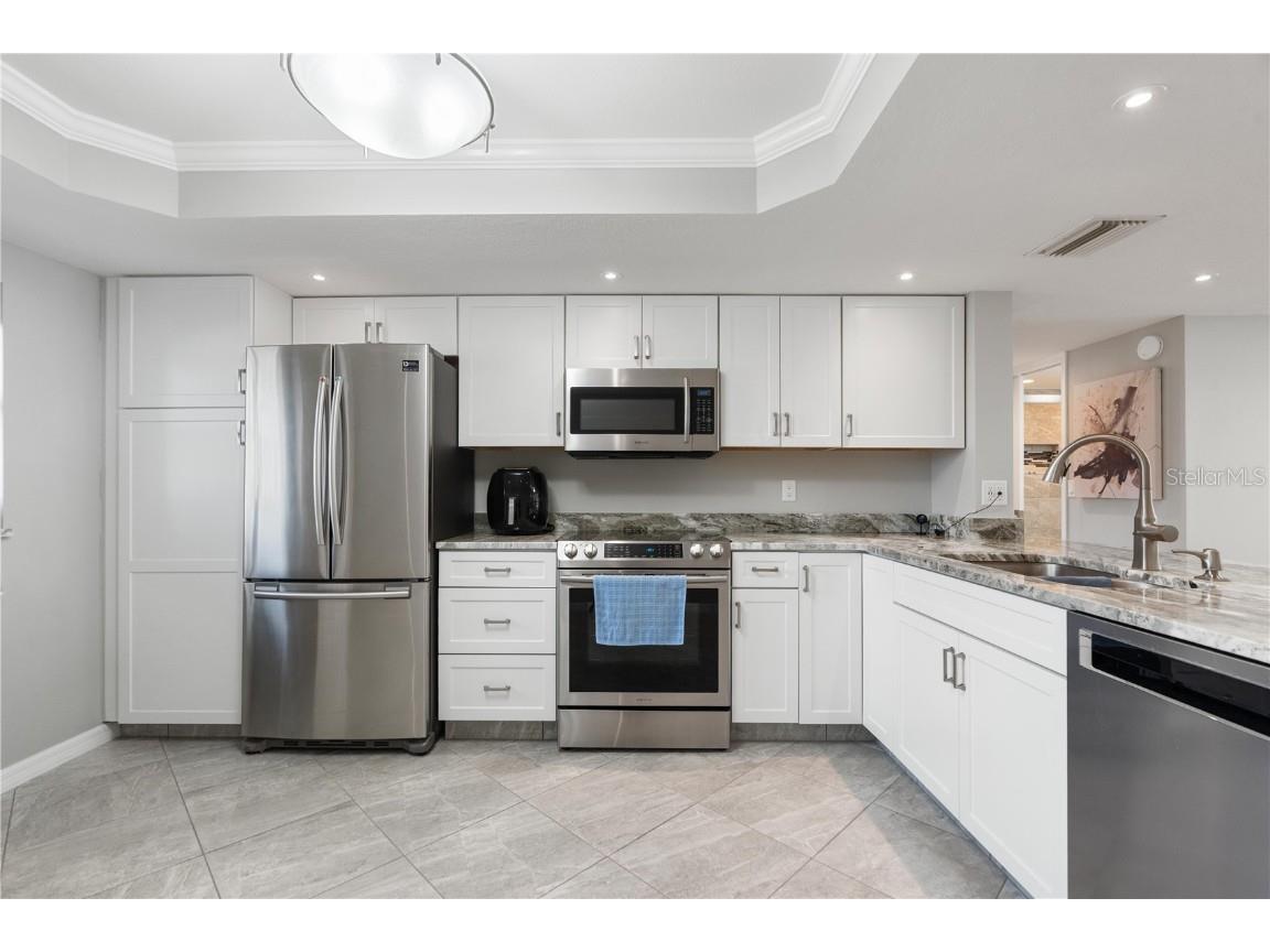 14001 Gulf Boulevard #201 Madeira Beach FL 33708 W7881174 image7