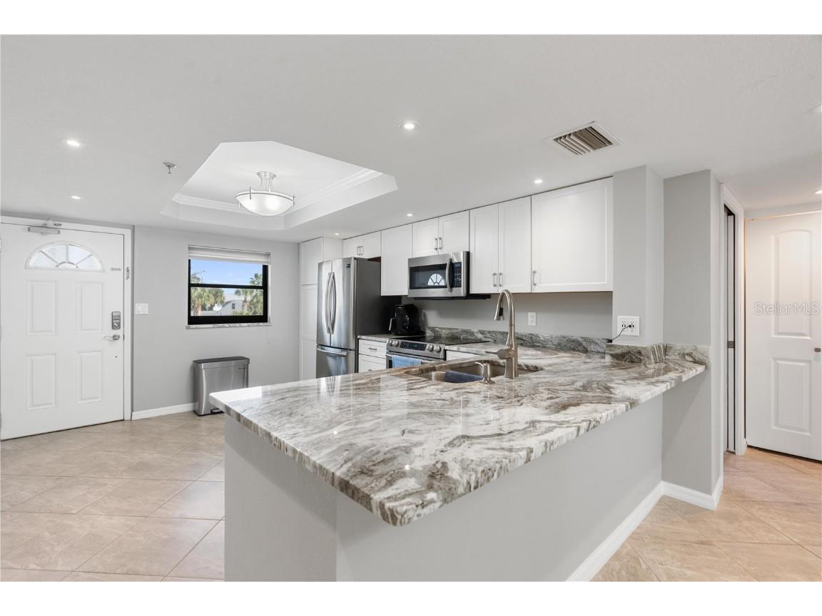 14001 Gulf Boulevard #201 Madeira Beach FL 33708 W7881174 image8