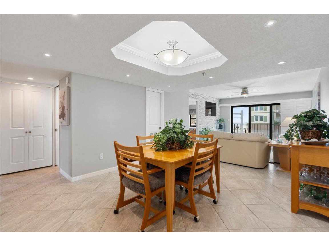 14001 Gulf Boulevard #201 Madeira Beach FL 33708 W7881174 image9