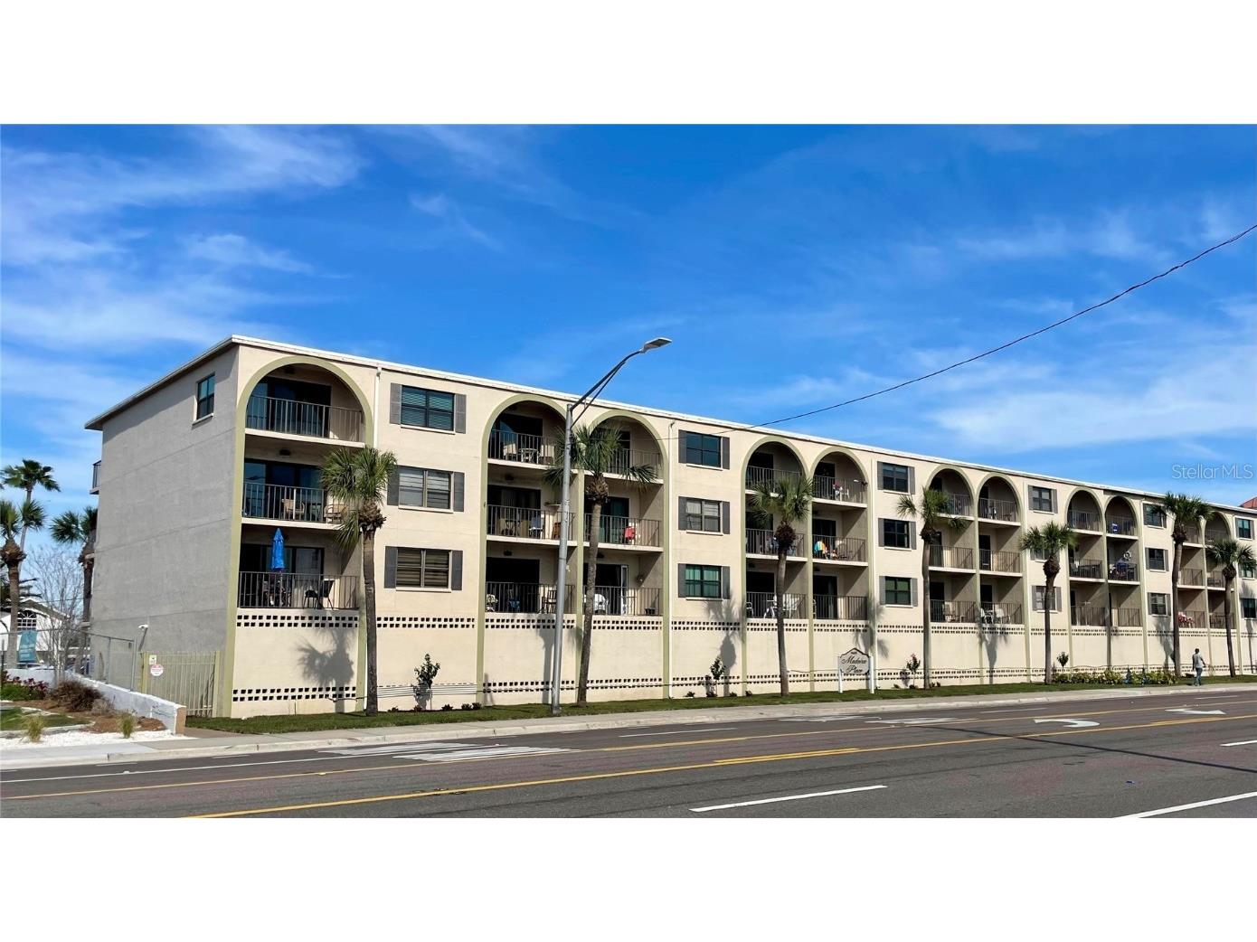 14001 Gulf Boulevard 206, Madeira Beach, FL, 33708 MLS U8222159