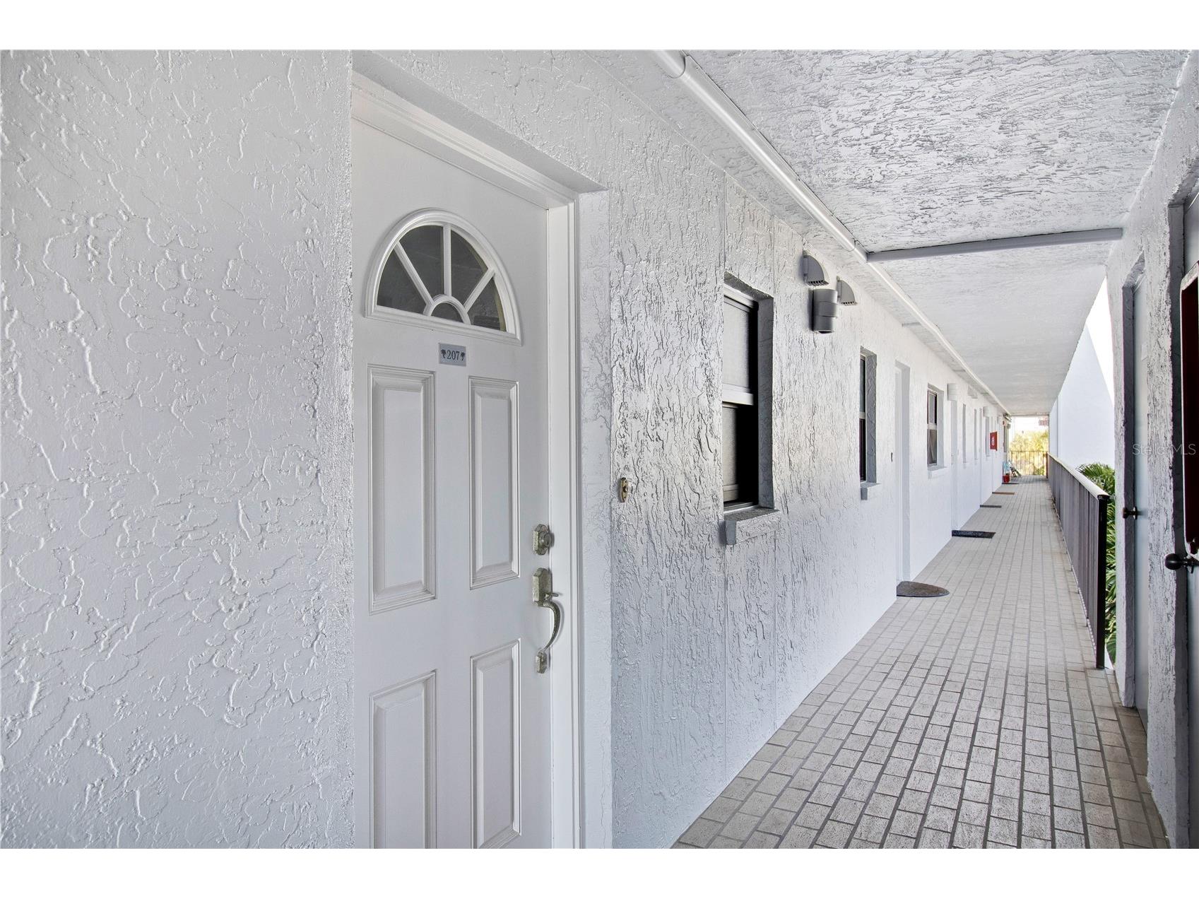 14001 Gulf Boulevard #207 Madeira Beach FL 33708 TB8491297 image10