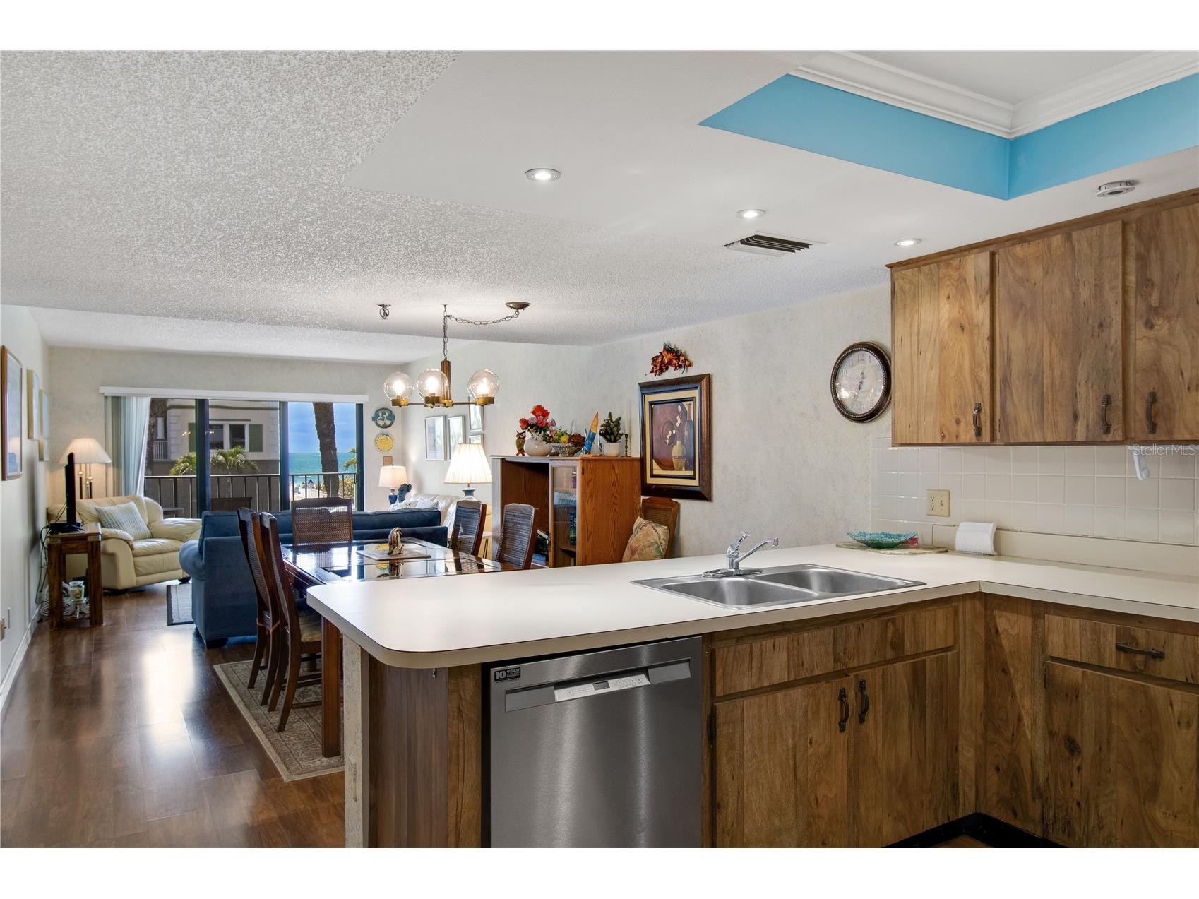 14001 Gulf Boulevard #207 Madeira Beach FL 33708 TB8491297 image11