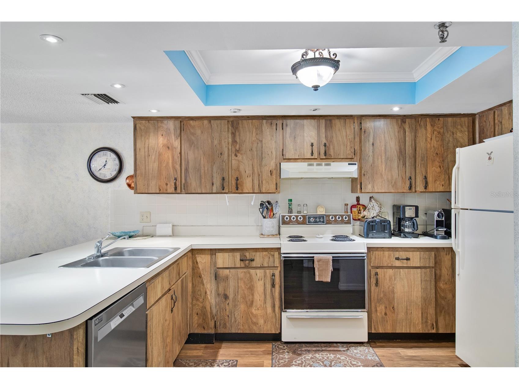 14001 Gulf Boulevard #207 Madeira Beach FL 33708 TB8491297 image12