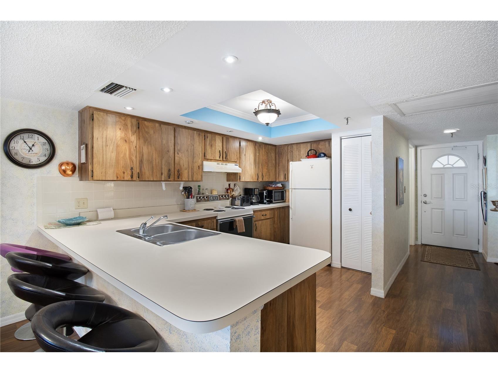 14001 Gulf Boulevard #207 Madeira Beach FL 33708 TB8491297 image13