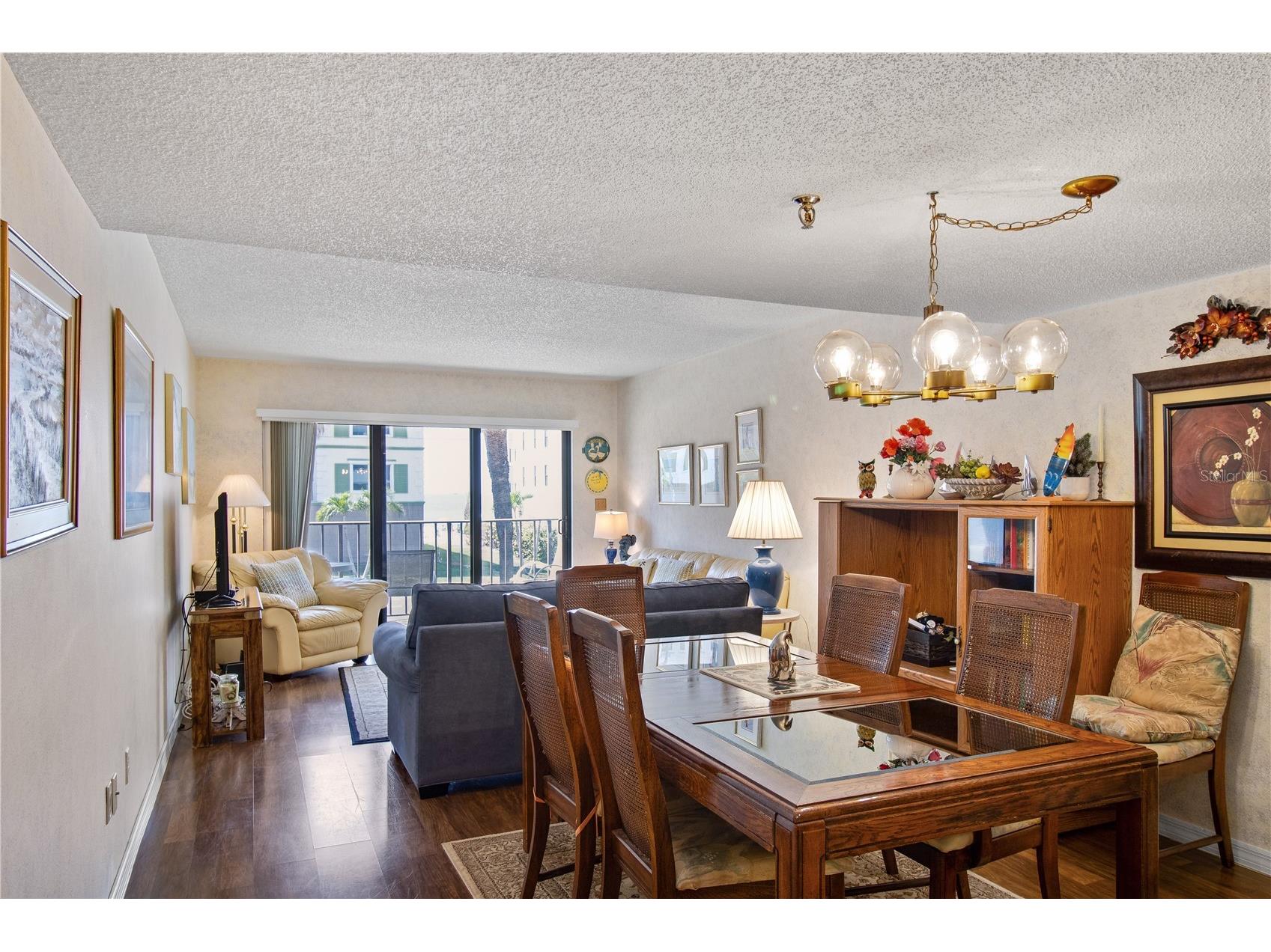 14001 Gulf Boulevard #207 Madeira Beach FL 33708 TB8491297 image14