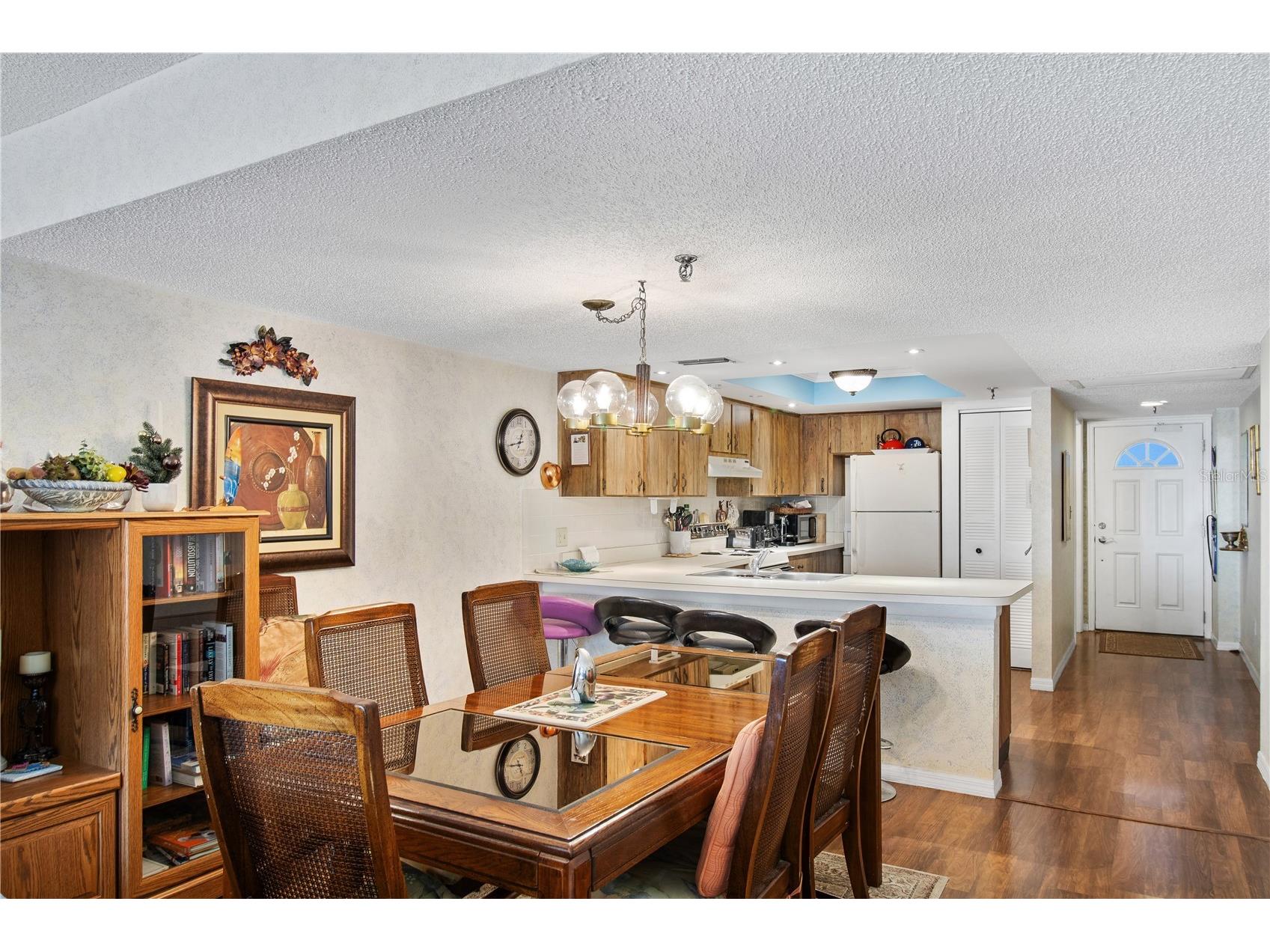14001 Gulf Boulevard #207 Madeira Beach FL 33708 TB8491297 image15