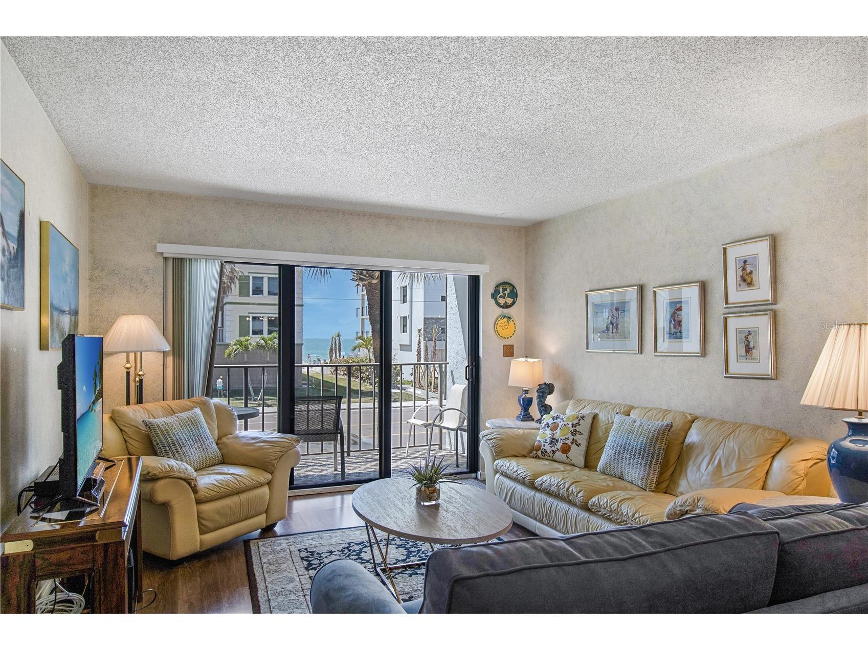 14001 Gulf Boulevard #207 Madeira Beach FL 33708 TB8491297 image16