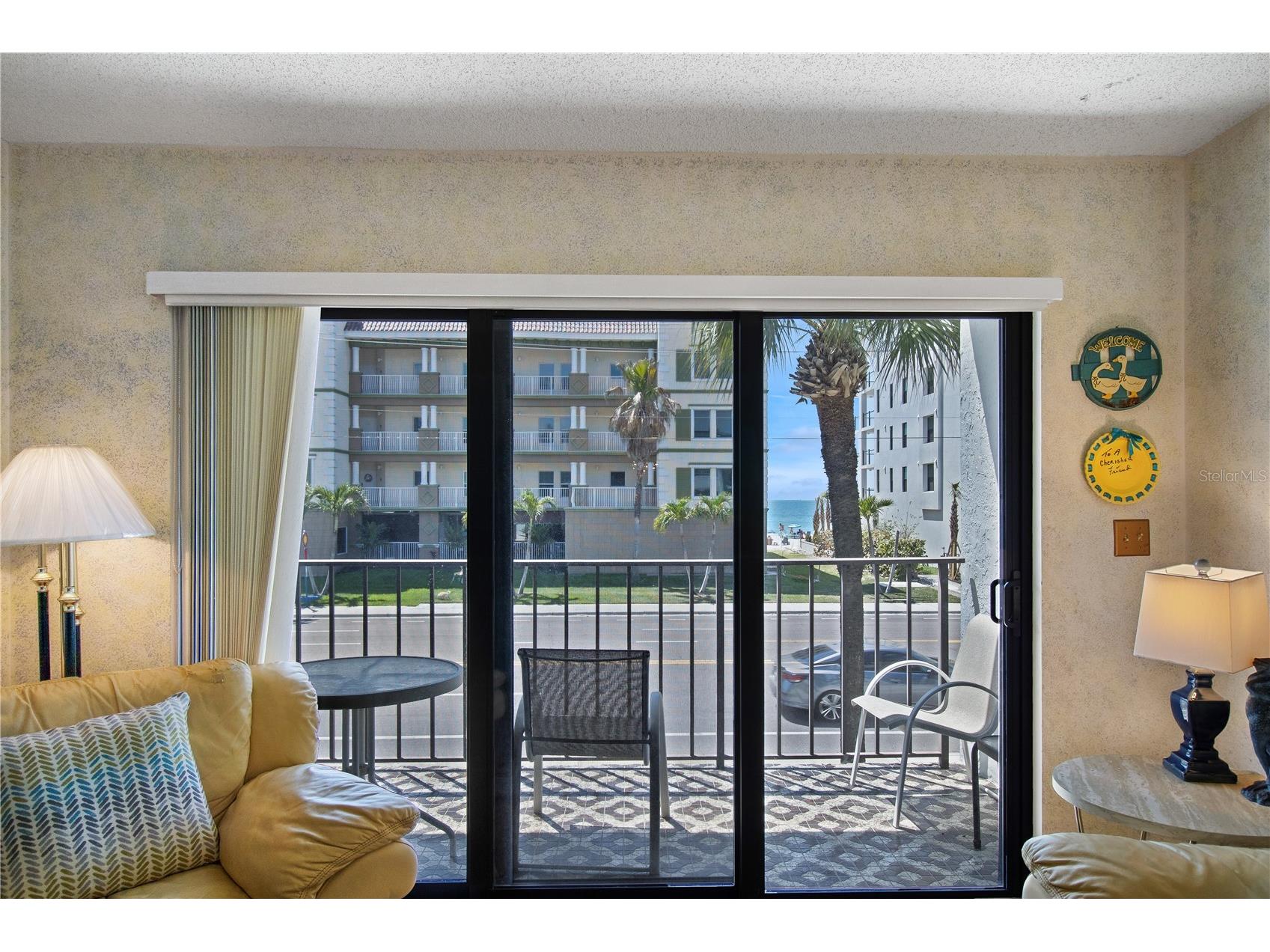 14001 Gulf Boulevard #207 Madeira Beach FL 33708 TB8491297 image17